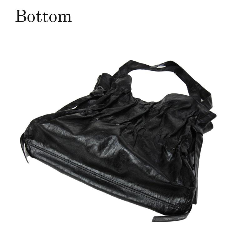 トライディープトートバック Amazon | Trideep トライディープ トートバッグ レディース 黒x