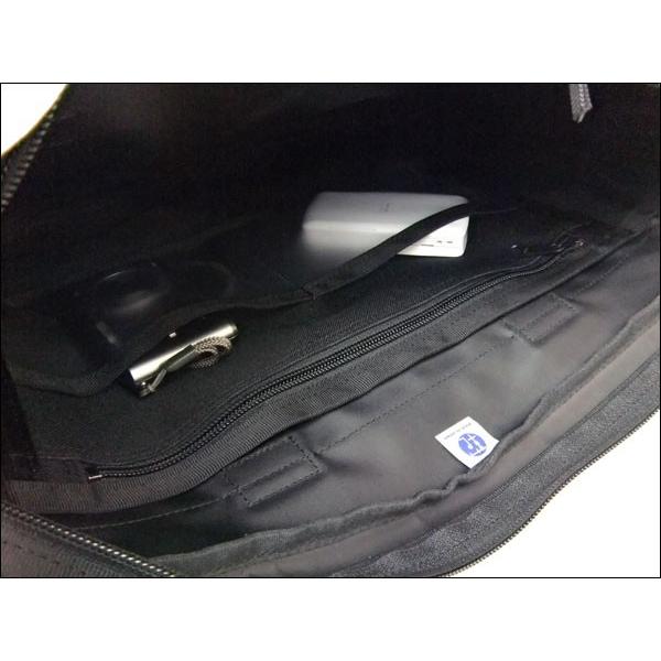 CLIP(PORTER) ポーター クリップ ビジネスバッグ 550-08959 CLIP(PORTER) ポーター クリップ ビジネスバッグ 550-08959