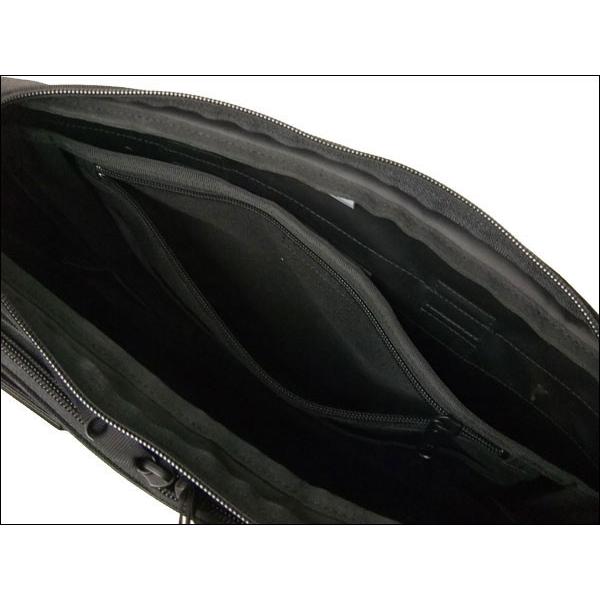 CLIP(PORTER) ポーター クリップ ビジネスバッグ 550-08959 CLIP(PORTER) ポーター クリップ ビジネスバッグ 550-08959