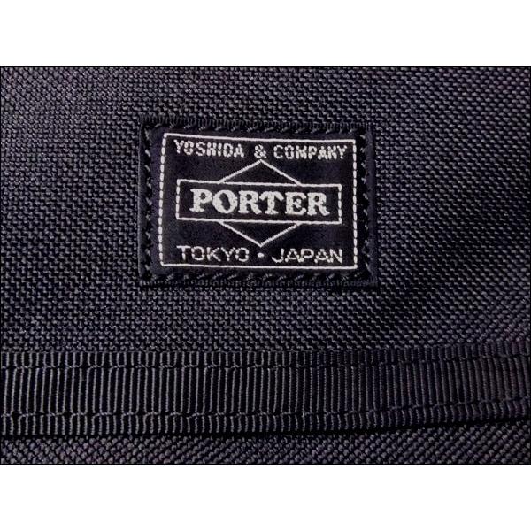 CLIP(PORTER) ポーター クリップ ビジネスバッグ 550-08959 CLIP(PORTER) ポーター クリップ ビジネスバッグ 550-08959