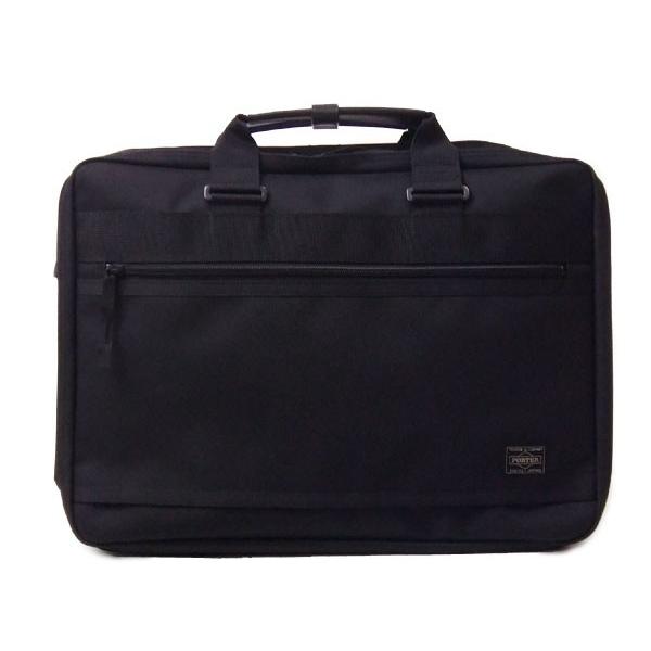CLIP(PORTER) ポーター クリップ ビジネスバッグ 550-08959 CLIP(PORTER) ポーター クリップ ビジネスバッグ 550-08959