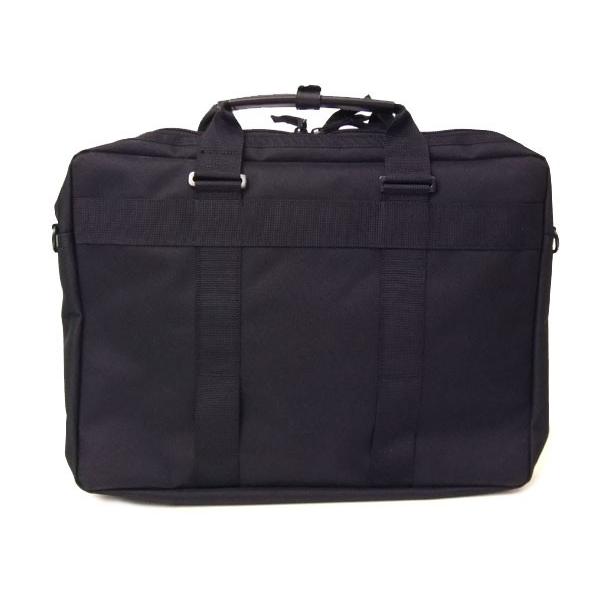 CLIP(PORTER) ポーター クリップ ビジネスバッグ 550-08959 CLIP(PORTER) ポーター クリップ ビジネスバッグ 550-08959