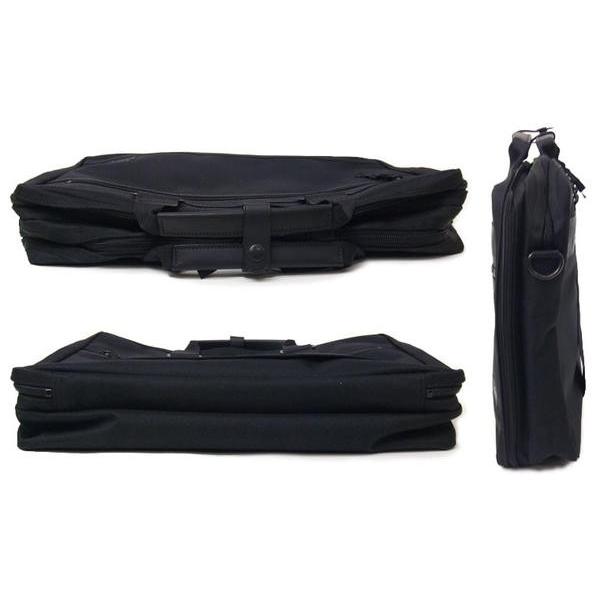 CLIP(PORTER) ポーター クリップ ビジネスバッグ 550-08959 CLIP(PORTER) ポーター クリップ ビジネスバッグ 550-08959