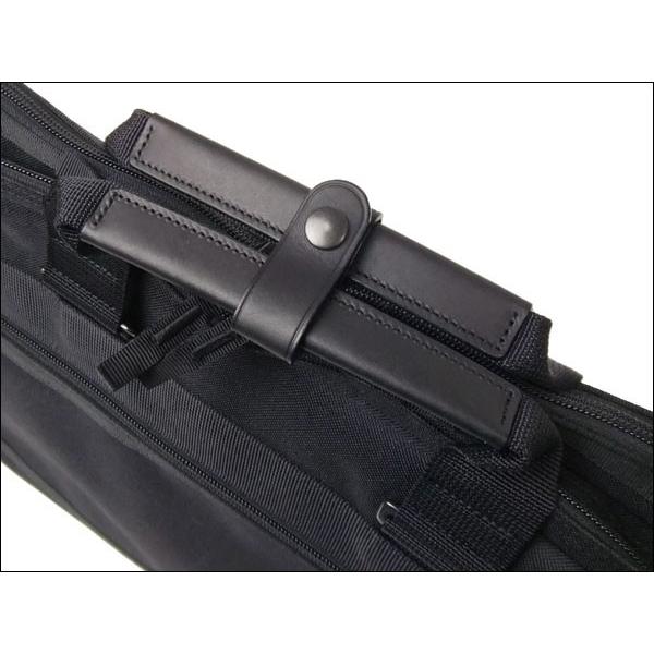 CLIP(PORTER) ポーター クリップ ビジネスバッグ 550-08959 CLIP(PORTER) ポーター クリップ ビジネスバッグ 550-08959