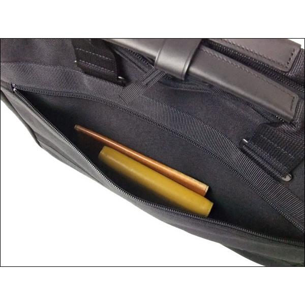 CLIP(PORTER) ポーター クリップ ビジネスバッグ 550-08959 CLIP(PORTER) ポーター クリップ ビジネスバッグ 550-08959