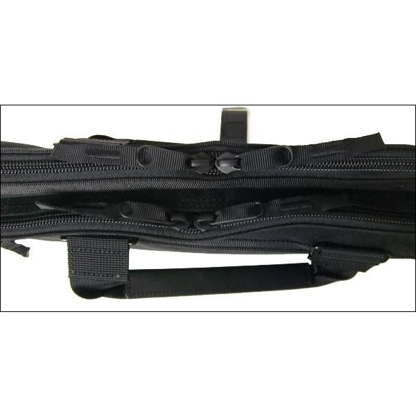 CLIP(PORTER) ポーター クリップ ビジネスバッグ 550-08959 CLIP(PORTER) ポーター クリップ ビジネスバッグ 550-08959