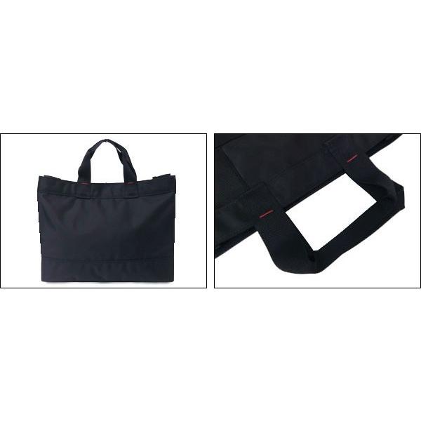 NETWORK(PORTER) ポーター ネットワーク トートバッグ 662 NETWORK(PORTER) ポーター ネットワーク トートバッグ 662