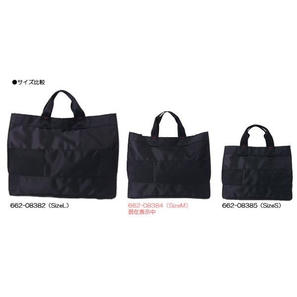 NETWORK(PORTER) ポーター ネットワーク トートバッグ 662 NETWORK(PORTER) ポーター ネットワーク トートバッグ 662