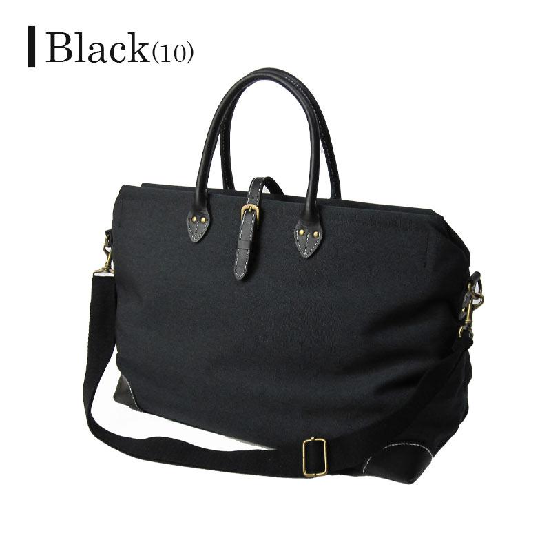 ボストンバッグ Mサイズ ブランド おしゃれ 人気 シンプル 撥水