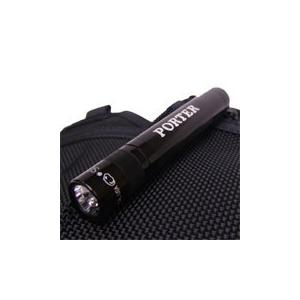 HEAT(PORTER) ポーター ヒート ウエストバッグ 703-06978 HEAT(PORTER) ポーター ヒート ウエストバッグ 703-06978