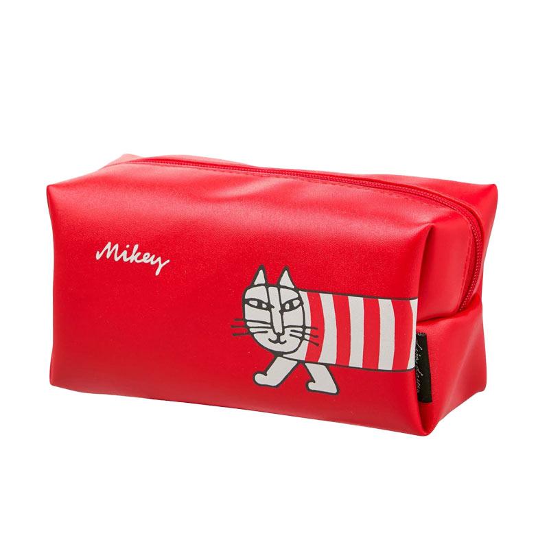 リサラーソン トラベルポーチセット シフレ 7122 化粧ポーチ