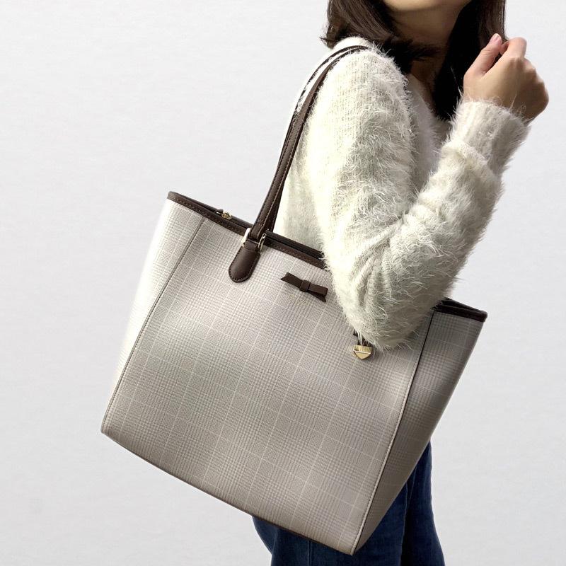 ミッシュマッシュ Misch Masch トートバッグ レディース 277 フェリカシリーズ 277 はなくら鞄 通販 Yahoo ショッピング