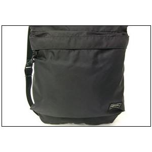 FORCE(PORTER) ポーター フォース ショルダーバッグ 855-05901 FORCE(PORTER) ポーター フォース ショルダーバッグ 855-05901