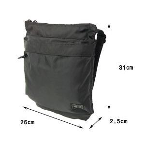 FORCE(PORTER) ポーター フォース ショルダーバッグ 855-05901 FORCE(PORTER) ポーター フォース ショルダーバッグ 855-05901