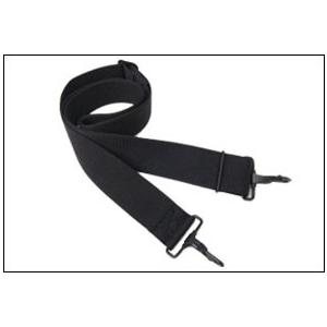 美品/ロゴ鮮明　ポーター　ウエストバッグ　ボディー　ショルダー　肩掛け　ブラック 楽天市場】ポーター フォース 2WAYウエストバッグ 855-07501