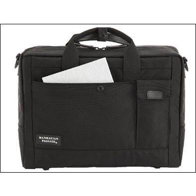 マンハッタンパッセージ MANHATTAN PASSAGE #8562 Lux2 ビジネスバッグ