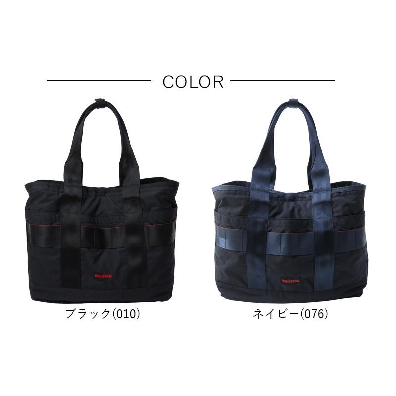 BRIEFING ブリーフィング トート トートバッグ BRA233T24 メンズ BRIEFING ブリーフィング トート トートバッグ BRA233T24 メンズ