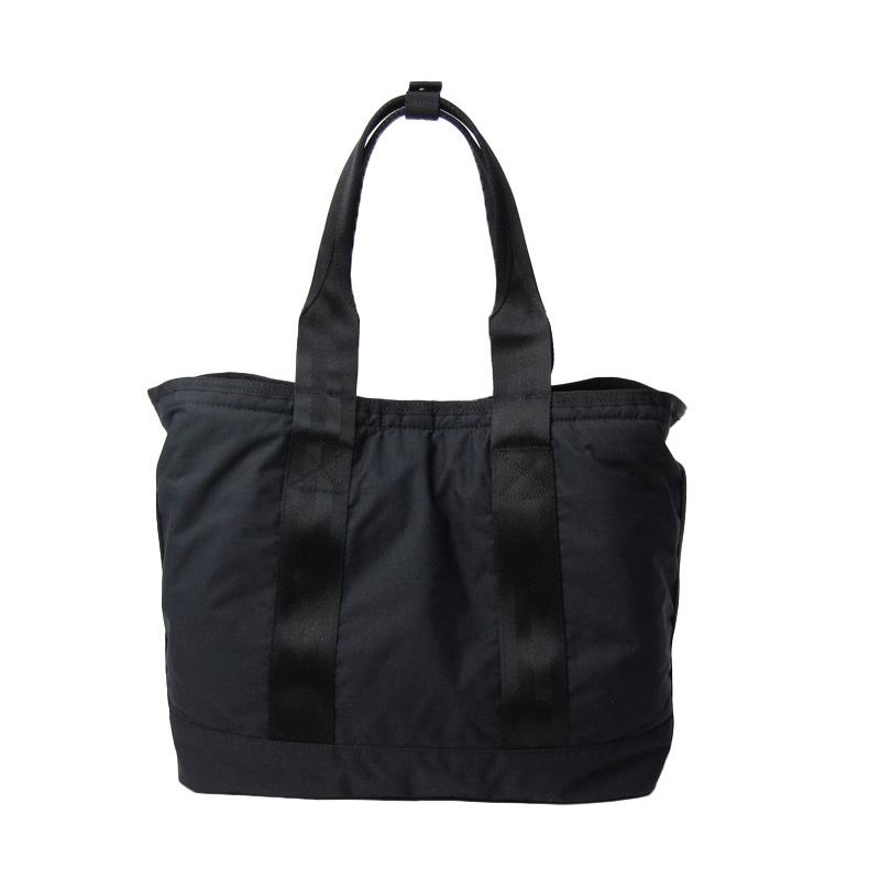 新品未使用品✨ブリーフィング トートバッグ DISCRETE TOTE BRIEFING ブリーフィング DISCRETE TOTE M MW GENII トートバッグ