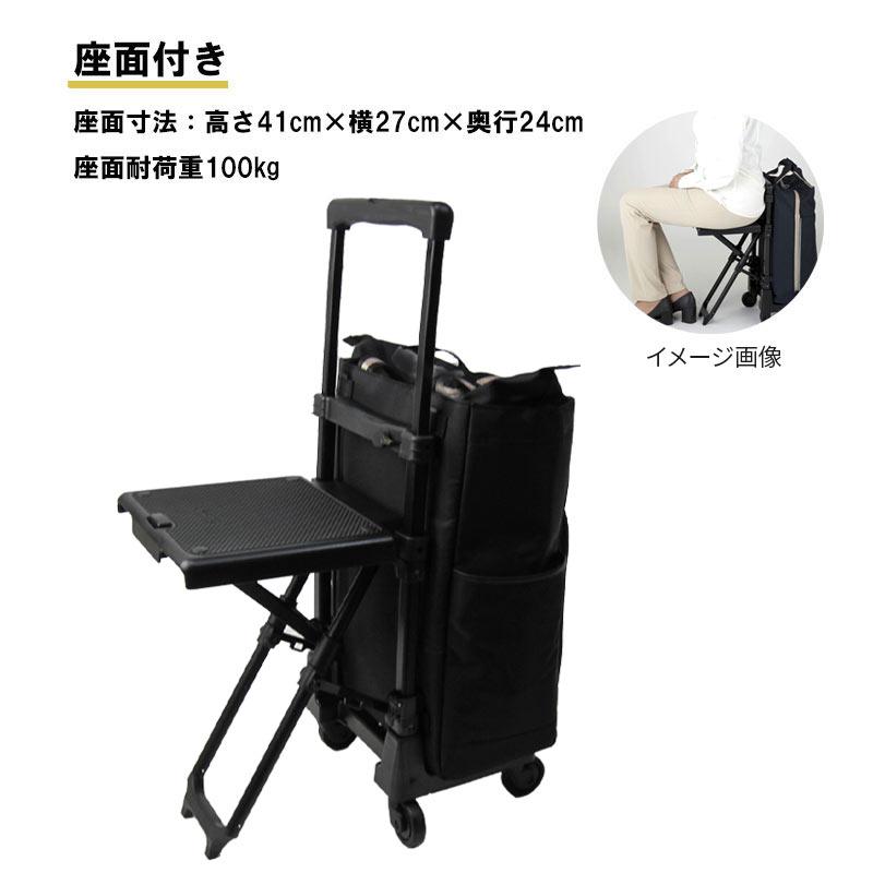 SWANY(キャリーバック) スワニー SWANY ウォーキングバッグ SWANY(キャリーバック) スワニー SWANY ウォーキングバッグ