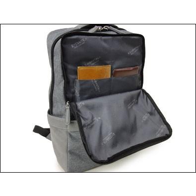 アンリツ ICN50B INSTACAL ジャンク品 アンリツ ICN50B INSTACAL ジャンク品