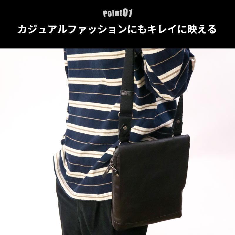 ARC'TERYX◇MISTRAL 16/ミストラル16_ショルダーバッグ/使用感有