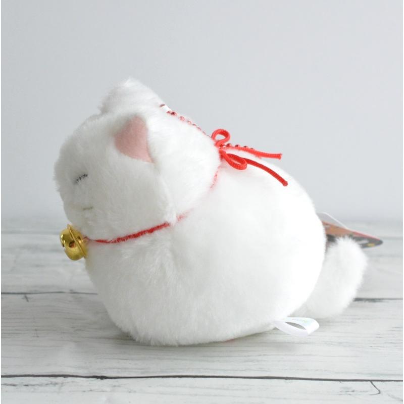 プリザーブドフラワーとマスコットのセット 母の日 50代 60代 70代 80