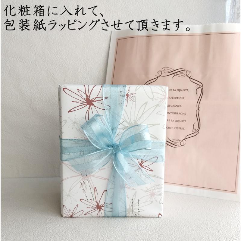 青バラプリフォトフレーム プリザーブドフラワー 誕生日 青バラ 青系