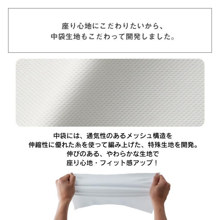 真作】増田晴圃/日ノ出鶴静波図/舞鶴図/正月掛/掛軸☆宝船☆AD-555