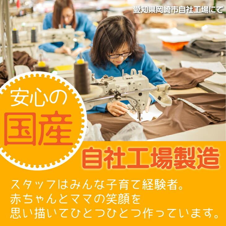 ハナロロ公式】ティッシュボックス 高さ調節用スペーサー ゆうメール