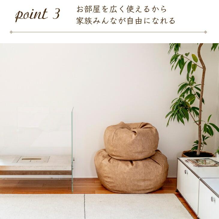 ハナロロ 【ハナロロ公式】オニオン 80リットル アンティークレザー