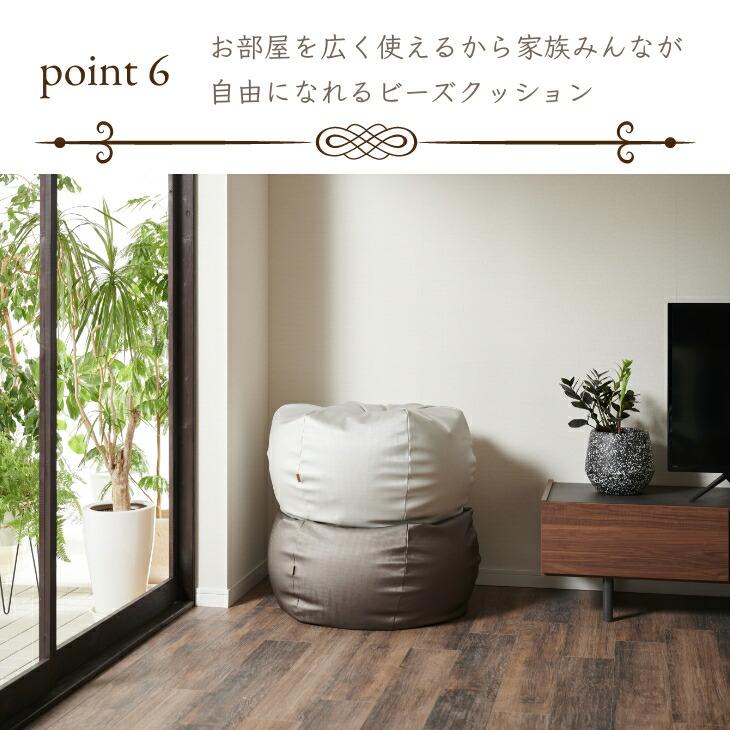 ハナロロ 【ハナロロ公式】オニオン 120リットル シルクレザー ハナロロ 【ハナロロ公式】オニオン 120リットル シルクレザー
