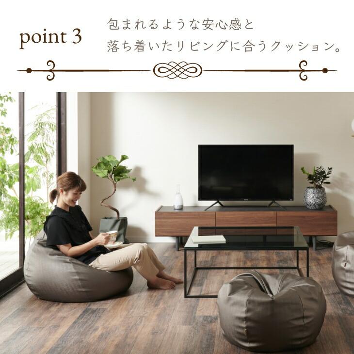 ハナロロ 【ハナロロ公式】オニオン 170リットル シルクレザーカバー