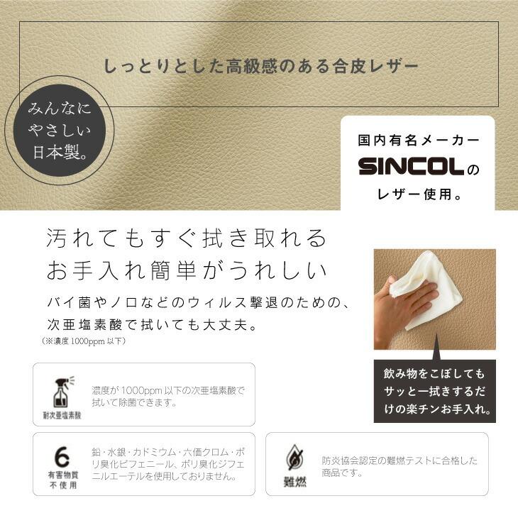 ハナロロ 【ハナロロ公式】ビーズクッションカバー オニオン 170 ハナロロ 【ハナロロ公式】ビーズクッションカバー オニオン 170