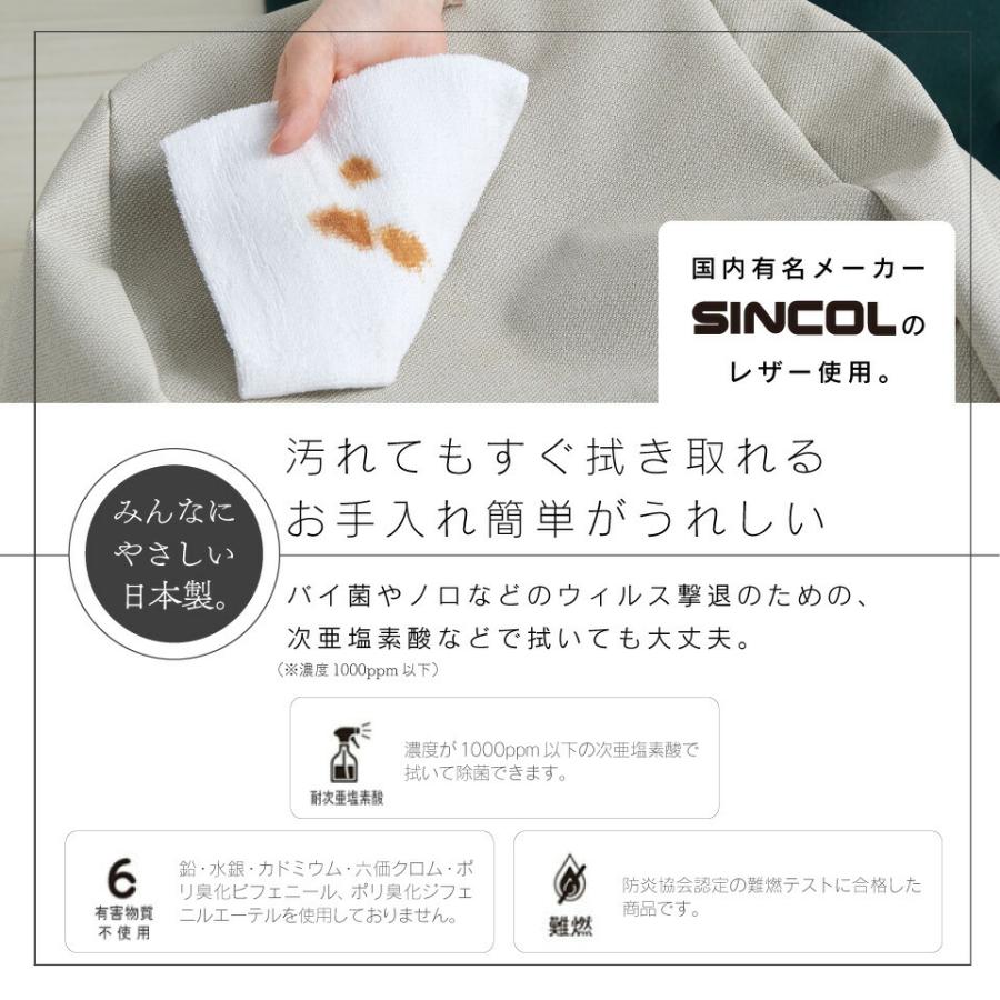 ハナロロ 【ハナロロ公式】ビーズクッションカバー オニオン 170 ハナロロ 【ハナロロ公式】ビーズクッションカバー オニオン 170