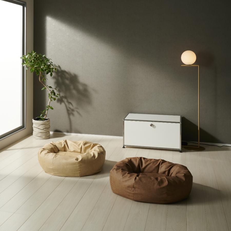 ハナロロ 【ハナロロ公式】アンティークペットベッド S : ハナロロ