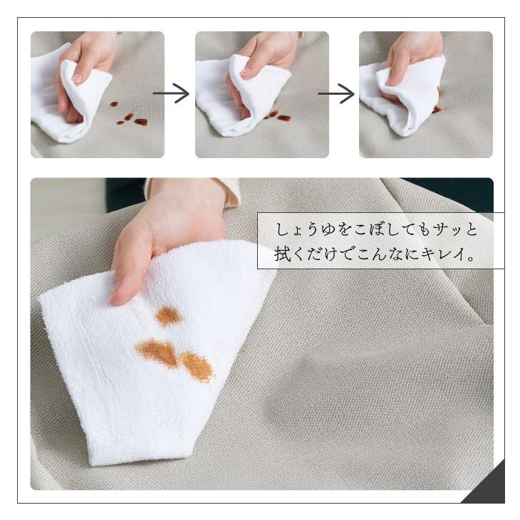 ハナロロ 【ハナロロ公式】ビーズクッション 人をダメにするソファ