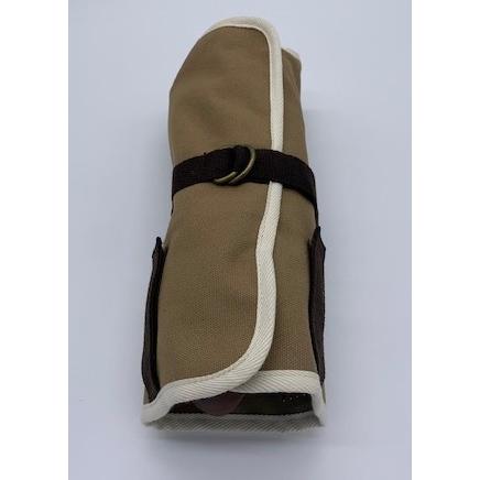 ペグ ハンマー収納ケース 布製 ペグケース おすすめ ペグハンマーケース おしゃれ 22 夏 コンパクト キャンプ用品 安い アウトドア用品 専門店 Phsc 001 はなまるファミリーキャンプ 通販 Yahoo ショッピング