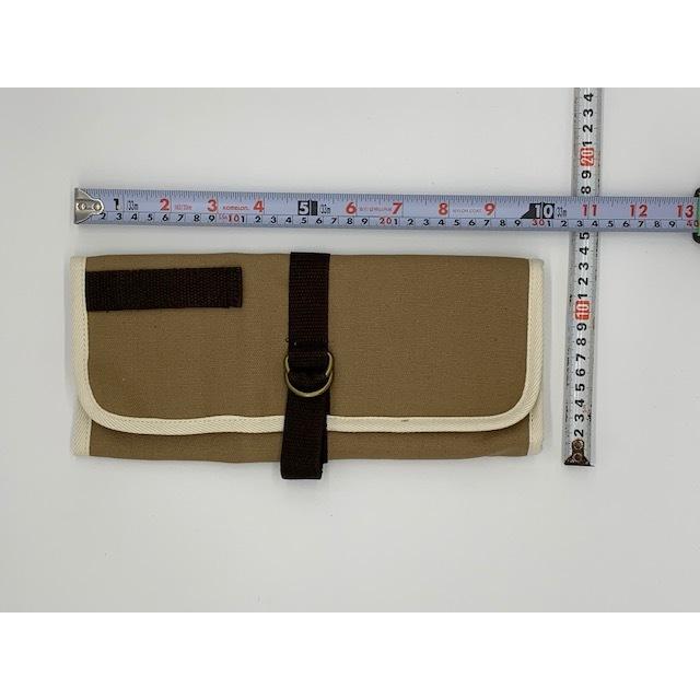 ペグ ハンマー収納ケース 布製 ペグケース おすすめ ペグハンマーケース おしゃれ 22 夏 コンパクト キャンプ用品 安い アウトドア用品 専門店 Phsc 001 はなまるファミリーキャンプ 通販 Yahoo ショッピング