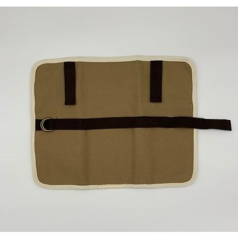 ペグ ハンマー収納ケース 布製 ペグケース おすすめ ペグハンマーケース おしゃれ 22 夏 コンパクト キャンプ用品 安い アウトドア用品 専門店 Phsc 001 はなまるファミリーキャンプ 通販 Yahoo ショッピング