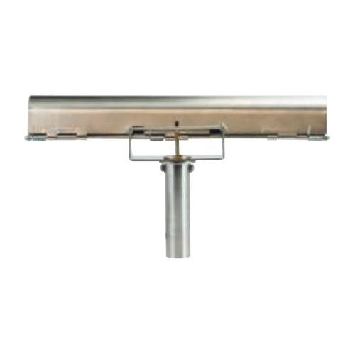 柳沢宏道【石山本尊の研究】日蓮正宗大石寺 日興上人 富士門流 柳沢