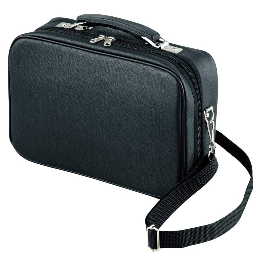 楽天市場 ホーザン Hozan 工具セット 入組17点 工場 学校 研究所の備品や家庭でのdiy 車載工具 防災用に S 7 メーカー包装済 Zoetalentsolutions Com