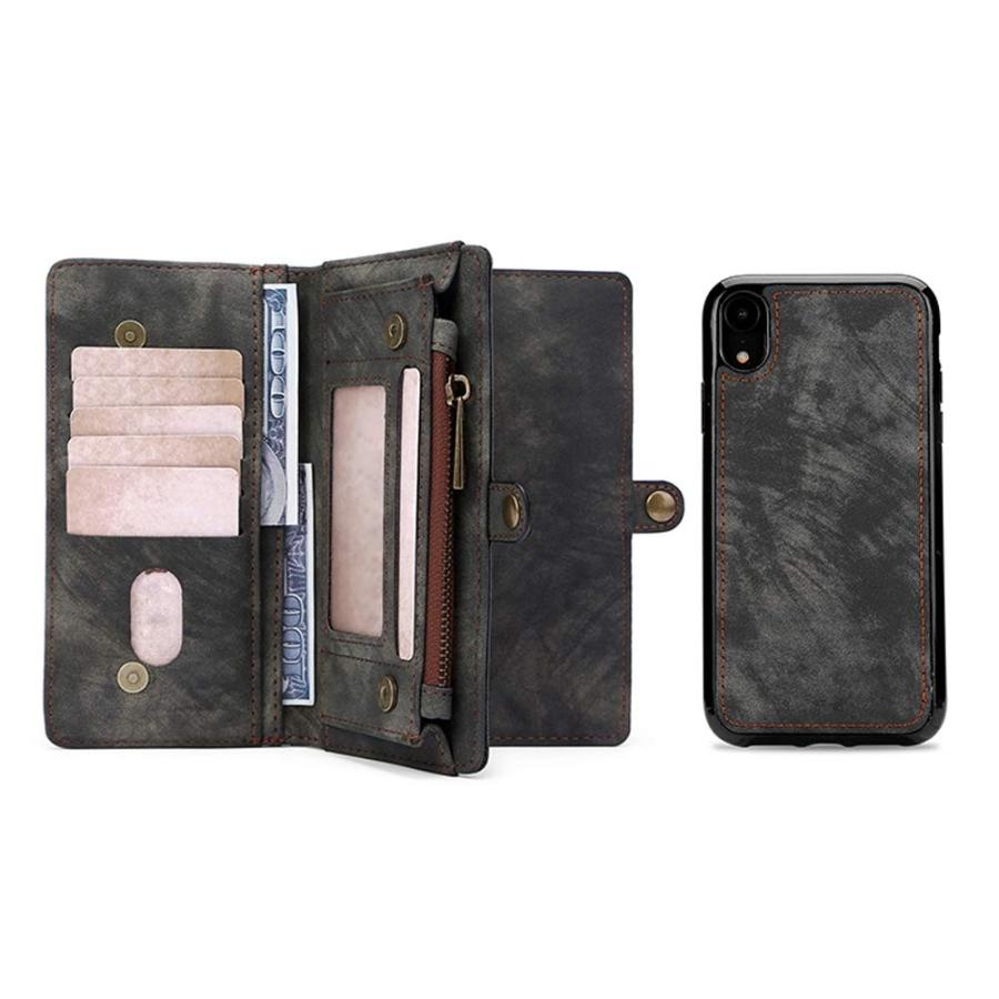 Bevoker Iphonex Iphone Xs ケース 新型 手帳型 Iphonexケース Iphone本革ケース 財布一体型スマホケー Www Capetowncafe Com