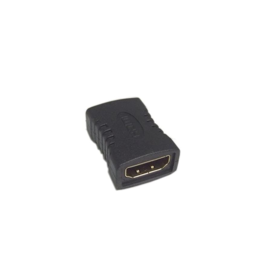 Vodaview HDMI 延長アダプタ + HDMI ケーブル 5.0m 黒  :20200419205136-01008:Hanamaru-market - 通販 - Yahoo!ショッピング