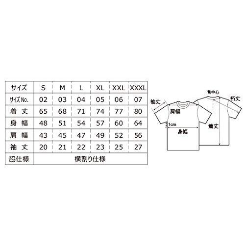 ユナイテッドアスレ Unitedathle 4 7オンス ドライ シルキータッチ Tシャツ 5001 メンズ 001 ホワイト M ５５ 以上節約