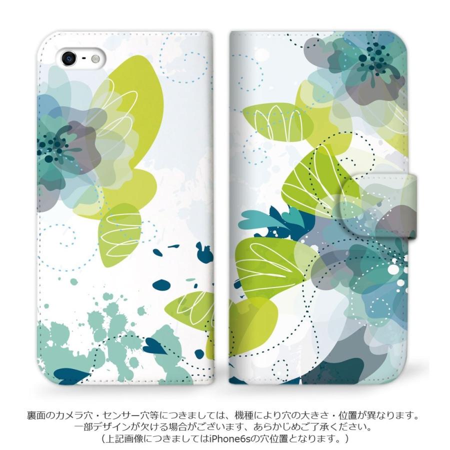 日本未入荷 Xperia mitas X SC-0068- (252) ブルー フラワー 花がら 花柄 花 手帳型 ケース SO-02J Compact スマホ液晶保護フィルム - sustentec.com.br 日本未入荷 Xperia mitas X SC-0068- (252) ブルー フラワー 花がら 花柄 花 手帳型 ケース SO-02J Compact スマホ液晶保護フィルム - sustentec.com.br