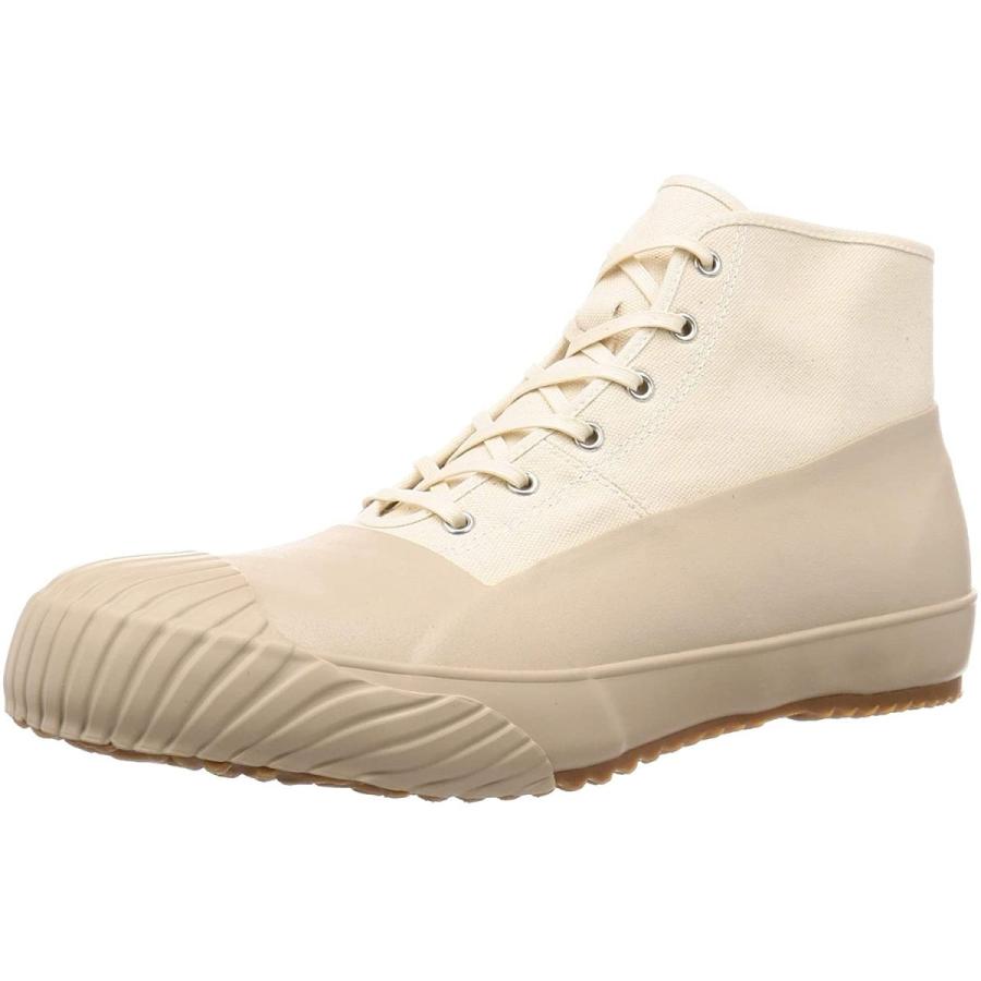 国内配送 ムーンスター ライフスタイル 全天候型スニーカー 国産 バルカナイズ製法 Alweather ベージュ 27 Cm 2e 安い購入 Mahy Almahy Ae