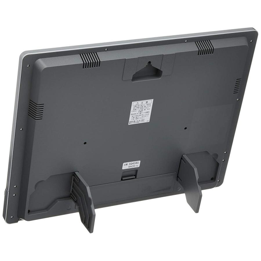 セイコー クロック 掛け時計 置き時計 兼用 電波 デジタル プログラム