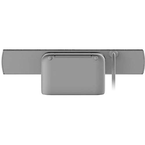 【新入荷】 マウスコンピューター CM02 Windows Hello対応 顔認証カメラ 【1859018559】(9378円)