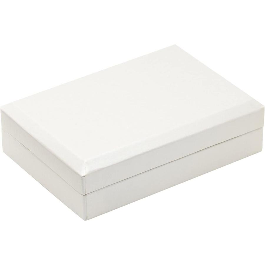 26【新品未使用】 ソプラソリト SOPRASOLITO GF ゴールドフィルド 淡水 パール ピアス (016) 75418 【N3677527879】(18552円)