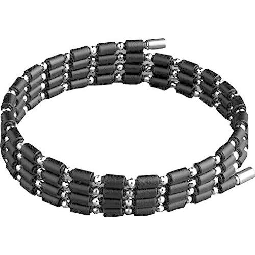 コアフォース COREFORCE コアフォースループ ホワイトゴールド 14K 70? WG_14K_70